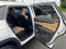 2025 Volkswagen Atlas Cross Sport 2.0T SE