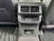2025 Volkswagen Atlas Cross Sport 2.0T SE