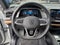 2025 Volkswagen Atlas Cross Sport 2.0T SE