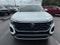 2025 Volkswagen Atlas Cross Sport 2.0T SE
