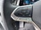 2025 Volkswagen Atlas Cross Sport 2.0T SE