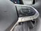 2025 Volkswagen Atlas Cross Sport 2.0T SE