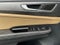 2025 Volkswagen Atlas Cross Sport 2.0T SE