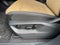 2025 Volkswagen Atlas Cross Sport 2.0T SE