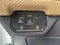 2025 Volkswagen Atlas Cross Sport 2.0T SE