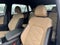 2025 Volkswagen Atlas Cross Sport 2.0T SE