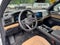 2025 Volkswagen Atlas Cross Sport 2.0T SE