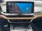 2025 Volkswagen Atlas Cross Sport 2.0T SE