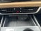 2025 Volkswagen Atlas Cross Sport 2.0T SE