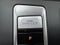 2025 Volkswagen Atlas Cross Sport 2.0T SE