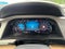 2025 Volkswagen Atlas Cross Sport 2.0T SE