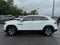 2025 Volkswagen Atlas Cross Sport 2.0T SE