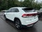 2025 Volkswagen Atlas Cross Sport 2.0T SE
