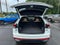 2025 Volkswagen Atlas Cross Sport 2.0T SE