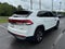 2025 Volkswagen Atlas Cross Sport 2.0T SE