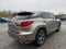 2019 Lexus RX Base