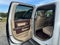 2018 RAM 3500 Laramie