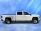 2016 Chevrolet Silverado 1500 LT LT2
