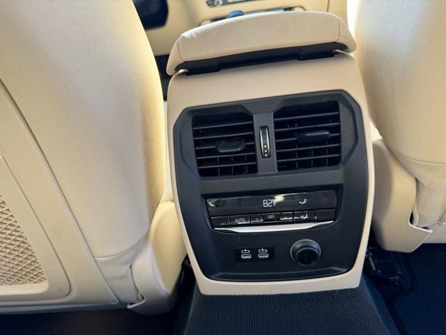 2020 BMW 3 Series 330i xDrive