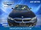 2020 BMW 3 Series 330i xDrive