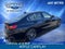 2020 BMW 3 Series 330i xDrive