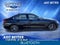 2020 BMW 3 Series 330i xDrive