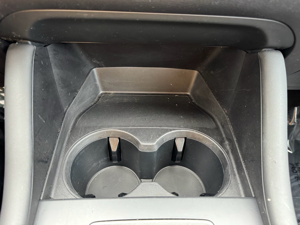 2021 Mazda Mazda3 2.5 S