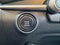 2021 Mazda Mazda3 2.5 S