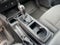 2016 Toyota Tacoma TRD Sport V6