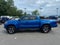 2016 Toyota Tacoma TRD Sport V6