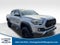 2019 Toyota Tacoma TRD Off-Road V6