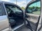 2019 Toyota Tacoma TRD Off-Road V6