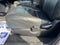2019 Toyota Tacoma TRD Off-Road V6