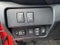 2023 Toyota Tacoma TRD Pro V6