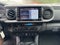 2023 Toyota Tacoma TRD Pro V6