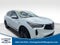 2022 Acura RDX A-Spec Package
