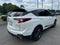 2022 Acura RDX A-Spec Package
