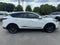 2022 Acura RDX A-Spec Package