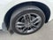 2022 Acura RDX A-Spec Package