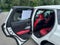 2022 Acura RDX A-Spec Package
