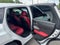 2022 Acura RDX A-Spec Package