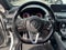 2022 Acura RDX A-Spec Package