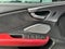 2022 Acura RDX A-Spec Package