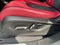 2022 Acura RDX A-Spec Package