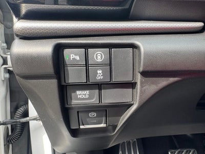2022 Acura RDX A-Spec Package