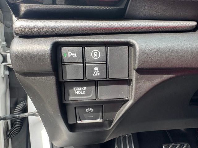 2022 Acura RDX A-Spec Package