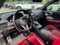 2022 Acura RDX A-Spec Package