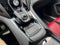 2022 Acura RDX A-Spec Package
