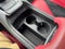 2022 Acura RDX A-Spec Package