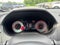 2022 Acura RDX A-Spec Package